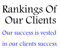 Our Clients