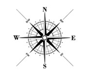SiteMap for Doxo India Enterprises